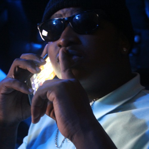 Tee Grizzly - Bankroll Bigger Ft. CashOut Ron & Gwolla Chase