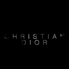 AllahJoseph - Christian Dior (The Yams)