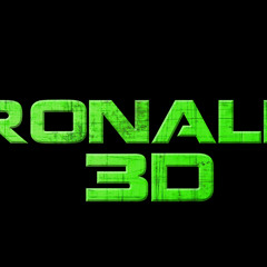 R3D - How Many 2016 - ( Ronald 3D & Arie Sugandi )