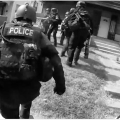 Gone Child - Wates, Espielle & Calcium C (Prod. Espielle)