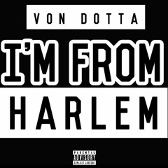 The Weekend Starboy Remix