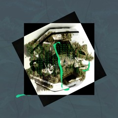 Katarina OHalloran - Robot Get Stoned (The Dark Robot Remix)