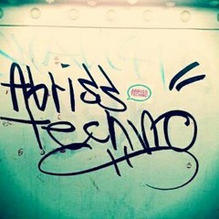 fREaKTechno