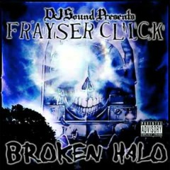 Frayser Click - Demons Taking Over Me