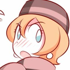 Battle Against A Booty Machine