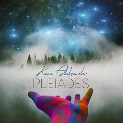 Kevin Aleksander - Wilderness