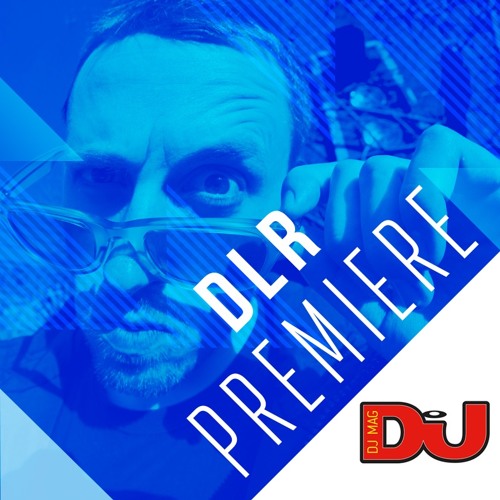 PREMIERE: DLR 'Trip Up'