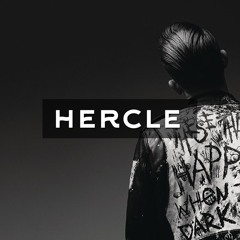 G-Eazy - Me, Myself & I (Hercle Remix)