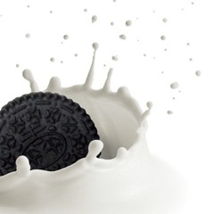 Cookies n' Cream (Live Version)