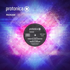Protonica - Package (Preview)