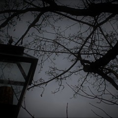 DUSK