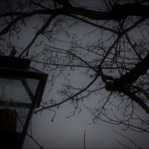 DUSK