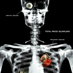 Moloko - Sing It Back (FAW Remix)