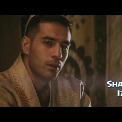 Shaxriyor - Izhor