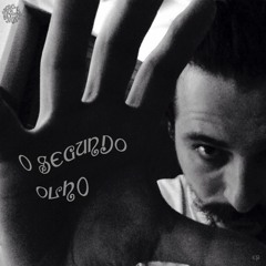 Me Enlouqueça ou O Universo é a Mente