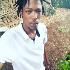 SaDLeSs Mc X Bon Souvenir (don't - Diss Prod)