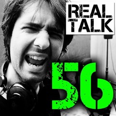 Living for Your Parents Approval (Podcast #56)
