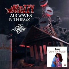 Mozzy ft. June - Fuck Dat Shit Do [Prod. Kacey Khaliel] [Thizzler.com]