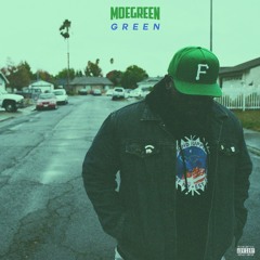 Whispers [Prod. Chris Toliver]