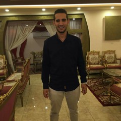 محمد فؤاد مالك