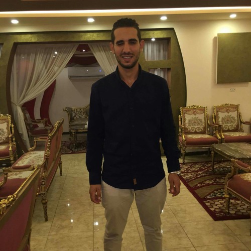 محمد فؤاد مالك