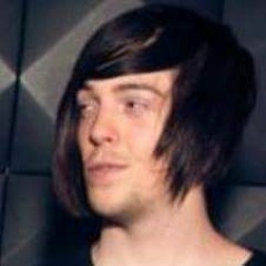 MVGE-MIX-NOSTALGIA.EXE