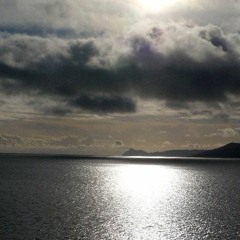 The Ferry Man