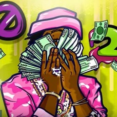 Sauce Walka - No 20's