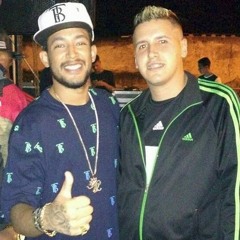 MC TIKÃO - OH MAE NÃO CHORE NÃO [ DJs MS 22 POLYVOX E JOAOZINHO DA VILA NORMA ]