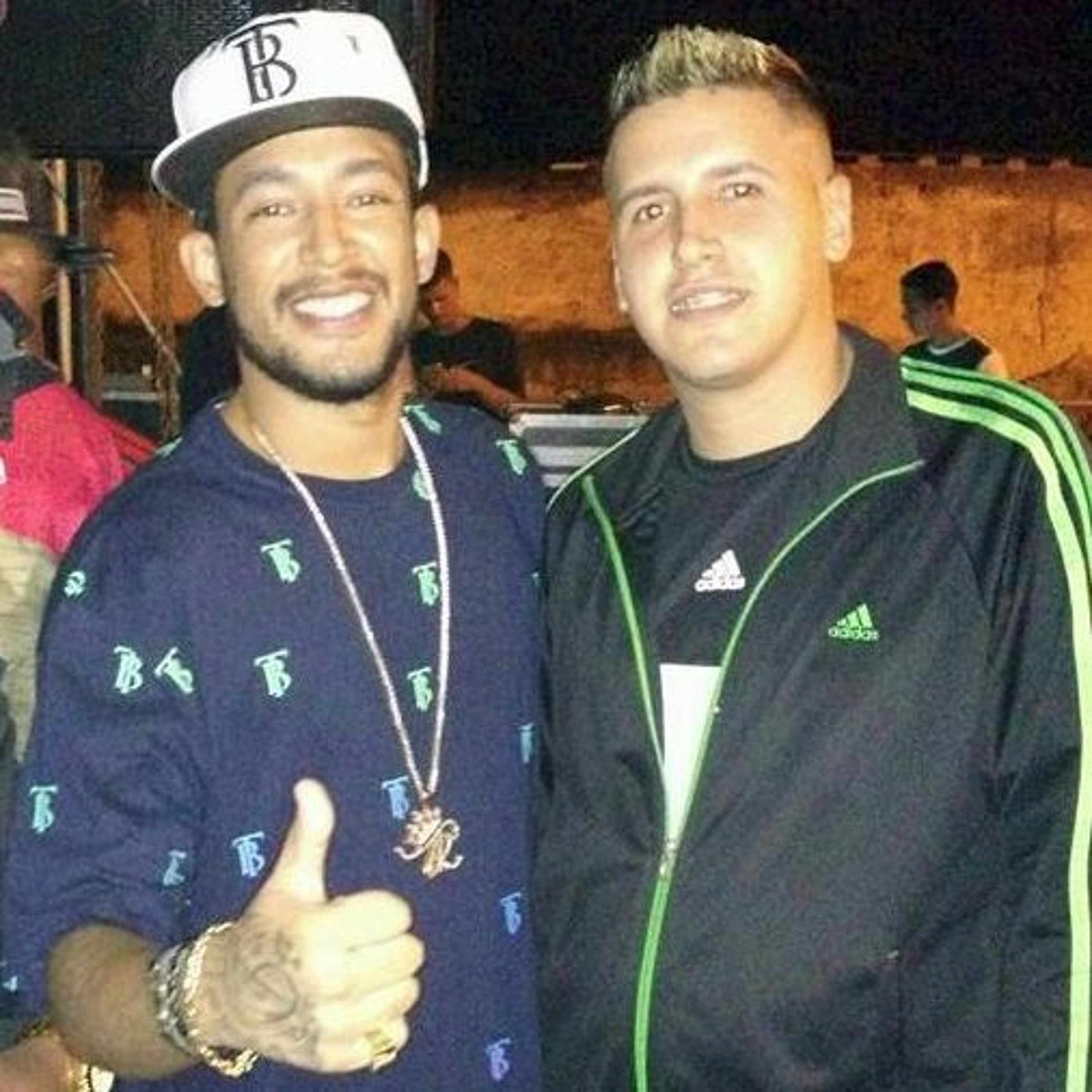 Joaozinho Joaozinho