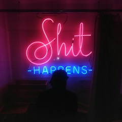 Am in the field with my Haitians freestyle by kingdoni