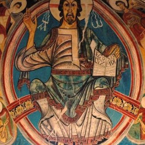 Христос Царь