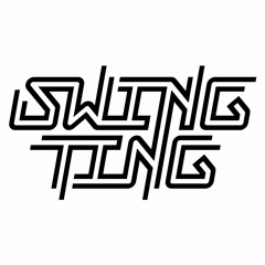 Podcast de Onda: Swing Ting