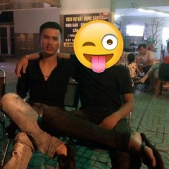 nst