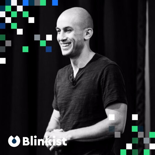 Stream episode Productivity Champion Ari Meisel Shares How He Set Up A ...