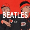 schoolboy q yay yay instrumental