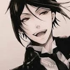 You Raise Me Up - Nightcore