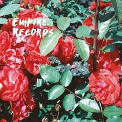 Empire Records EP