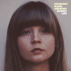 Courtney Marie Andrews - Put The Fire Out