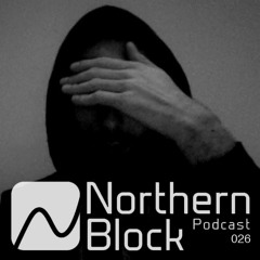 NB Podcast 026 | Marla Singer