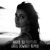 Artwork for Nadia Ali - Rapture (Greg Downey Remix) - FREE DOWNLOAD