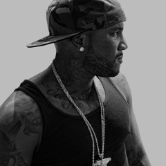 Understand ( Jeezy Type)