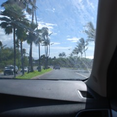 its like that and thats the way it is (demo)