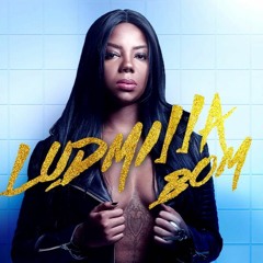 Ludmilla - Bom Remix Production of 𝔽𝕖𝕝𝕚𝕡𝕖 𝔽𝕖𝕣𝕣𝕖𝕚𝕣𝕒®