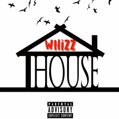 Whizz - T House