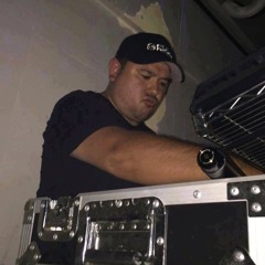 DJ 34 Trance Compilations - Non-Stop Mix Volume 3 (Tech Trance)