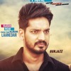 Yaaran Piche Mr Jatt Com Mp3