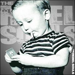 WHISKEY FOR THE SOUL