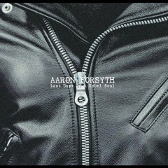 LONELY HEARTS (FROM LAST DAYS OF A REBEL SOUL CD)