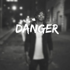 Danger